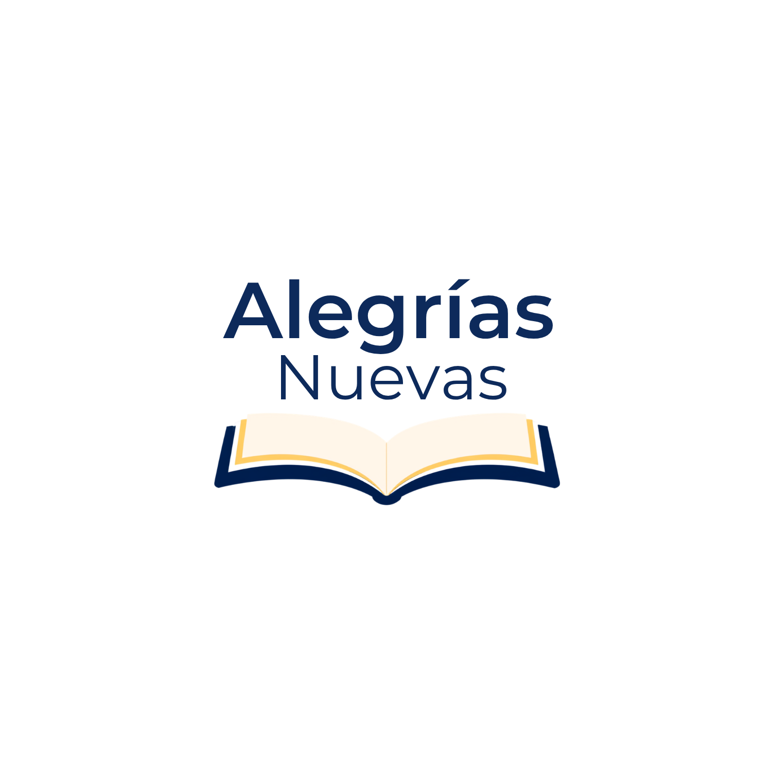 AlegriasNuevas - Clases de Francés